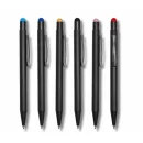 Caneta Metal touch 14949
