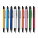 Caneta Metal touch 14949B