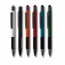 Caneta Metal touch 15009