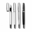 Caneta Metal CM1027SR