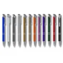Caneta Metal ER143B