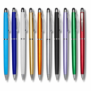 Caneta Plástica 05091