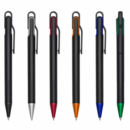 Caneta Plástica 12729