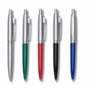 Caneta Plástica 13360