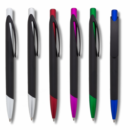 Caneta Plástica 13513