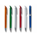 Caneta Plástica 13830B