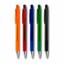 Caneta Plástica CP3000B