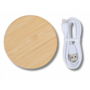 Carregador via Indução 06073