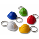 Chaveiro Capacete 06085