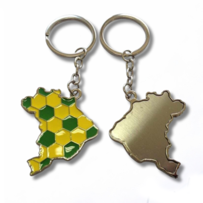 Chaveiro da Copa Ys815