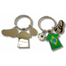 Chaveiro da Copa Ys819