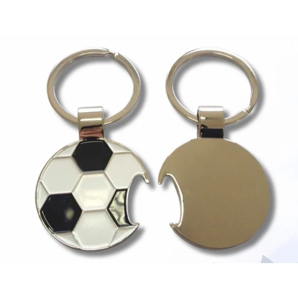 Chaveiro da Copa Ys820