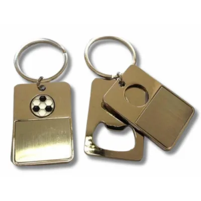 Chaveiro da Copa Ys826