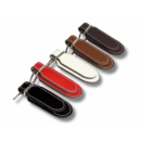 Chaveiro de Couro 18760