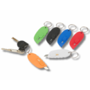 Chaveiro Estilete 06062