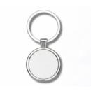 Chaveiro Metal 01655