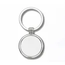 Chaveiro Metal 01655