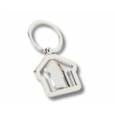 Chaveiro Metal 07008