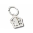 Chaveiro Metal 07008
