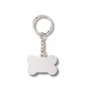 Chaveiro Metal 07042