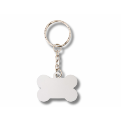 Chaveiro Metal 07042