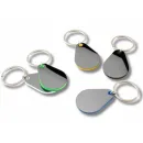 Chaveiro Metal 18693