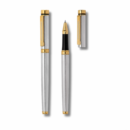 Caneta Metal touch CM0300R