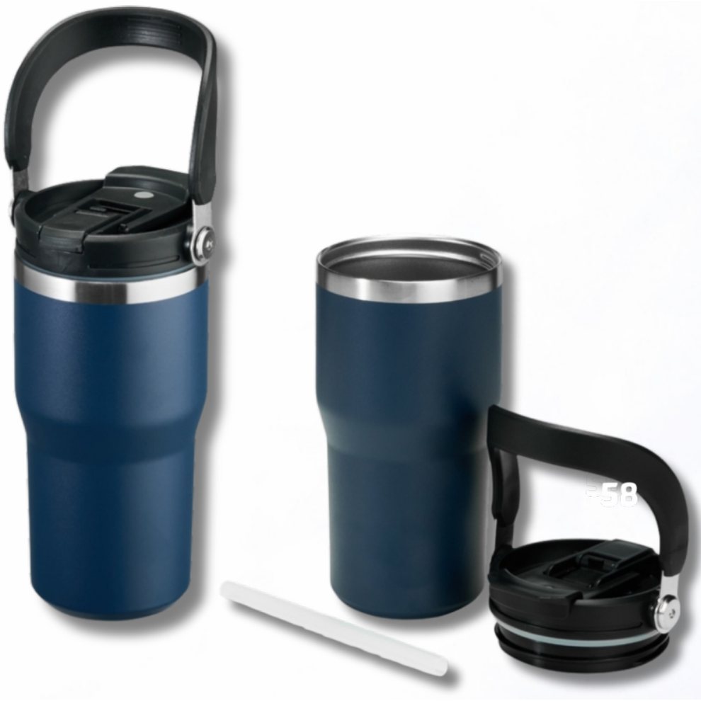 Copo Térmico 600ml 08340