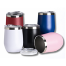 Copo Térmico Inox 320ml 14726L