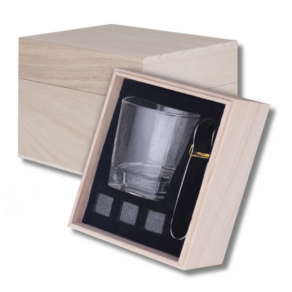 Kit Drink KWS100
