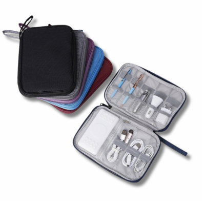 Estojo para Kit Tecnológico 18673
