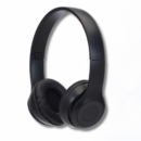 Fone de Ouvido Bluetooth 02068