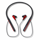 Fone de Ouvido Bluetooth 04364