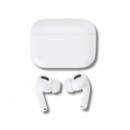 Fone de Ouvido Bluetooth Touch 05021