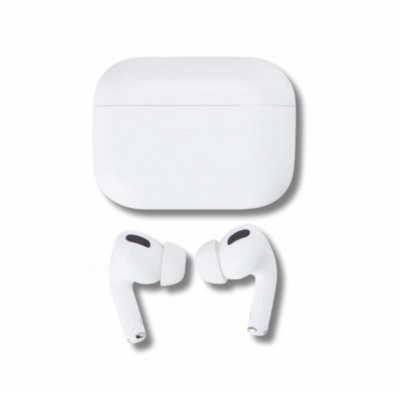 Fone de Ouvido Bluetooth Touch 05021