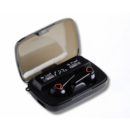 Fone de Ouvido Bluetooth 06389