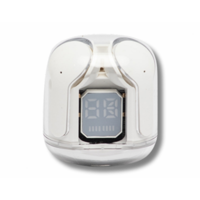 Fone de Ouvido Bluetooth 08024