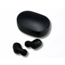 Fone de Ouvido Bluetooth Touch 08120