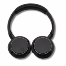 Fone de Ouvido Bluetooth 13474