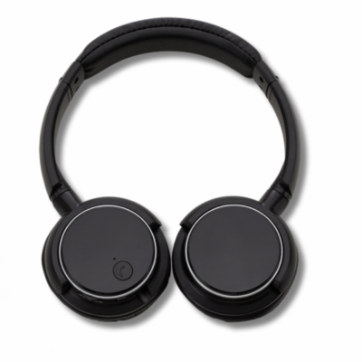 Fone de Ouvido Bluetooth 13474