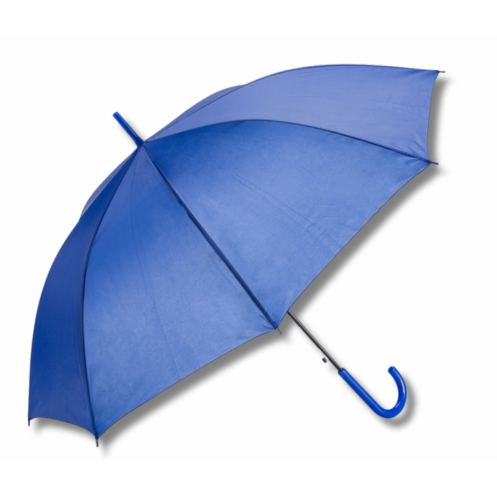 Guarda-Chuva Automático Personalizado personalizado | Deborah Brindes