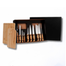 Kit Churrasco e Cozinha KT-90027