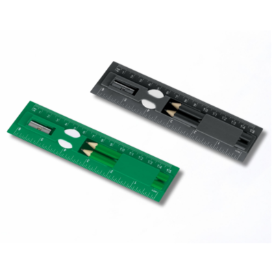 Kit de Escrita em PS 93566