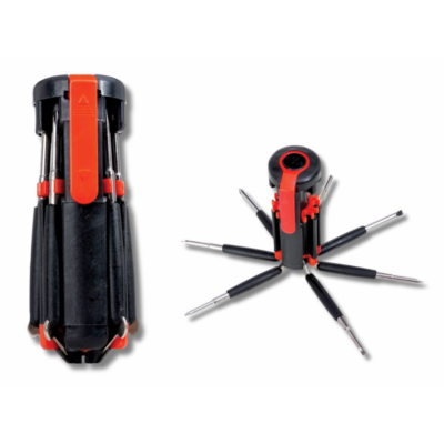 Kit Ferramenta 18514