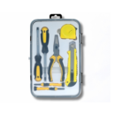 Kit Ferramentas 02050