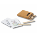 Kit para Pintar 51758