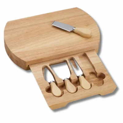 Kit Queijo 05222