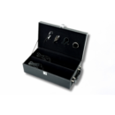 Kit Vinho 4 Peças 03494