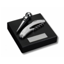 Kit Vinho 2 Peças 10071