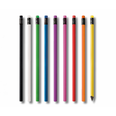 Lápis em Resina 100% reciclada 51797